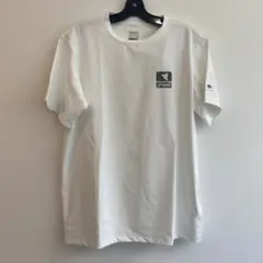 Phenix Outlast® ホワイト Tシャツ Lサイズのサムネイル