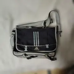 Item thumbnail for item 0edb4ef2-7624-473d-abea-4c0fac7a698e