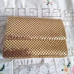 Item thumbnail for item 9932a64d-81b0-484f-ad0c-be70e2df0c95