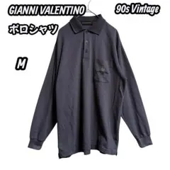 Item thumbnail for item 6640bf67-298e-4dc3-bf27-619a63fa2ea6