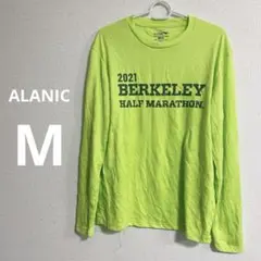 Item thumbnail for item 6250480d-3ff1-4937-a788-691898a4e178