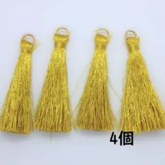 Item thumbnail for item 131bca8b-4d50-46d8-8bcc-10117af4dd38