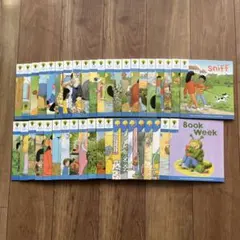 2026年最新】ort 絵本 ステージ1の人気アイテム - メルカリ