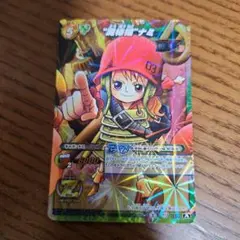 ミラクルバトルカードダス　ミラバト \