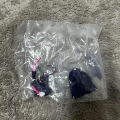 仮面ライダー電王　推し活イマジン　リュウタロスのサムネイル