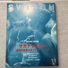 Item thumbnail for item 0145c5f5-73e6-44bd-ac96-2c232c7d521a