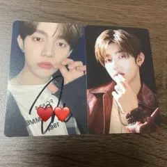 2025年最新】ジャンハオ サインの人気アイテム - メルカリ