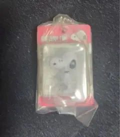 PEANUTS パッケージミニチュアコレクション　スヌーピー