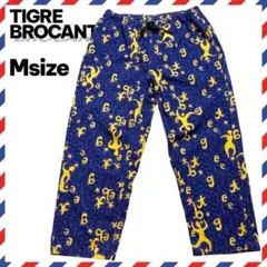 Item thumbnail for item 347227ab-90d2-4533-8d2a-cb226f16917d