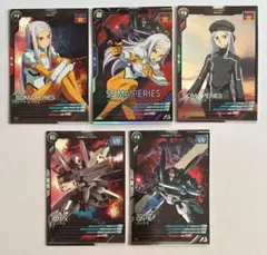 Item thumbnail for item cd7652a3-854e-44fd-9ef0-2e390db94eb4