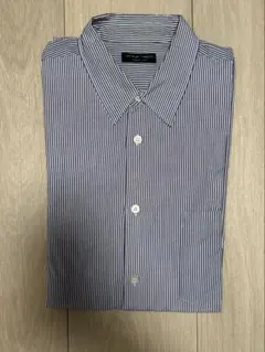 16AW COMME des GARCONS HOMME plusポリ鎧シャツM - メルカリ
