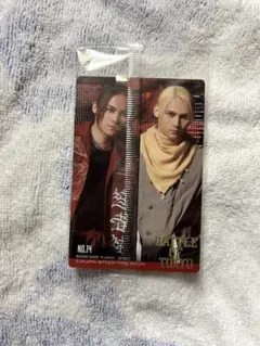 BOT ウエハース　龍