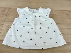 Item thumbnail for item 80e5bb74-07c4-4b9f-a9a5-371a4509b4dd