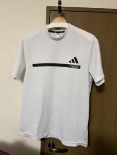 Adidas Golf アディダス ゴルフ モックネック XL