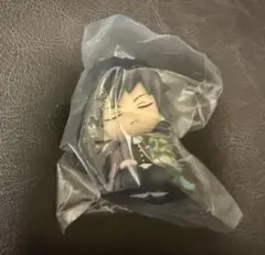 鬼滅の刃 肩ズンFig. 第参弾 冨岡義勇