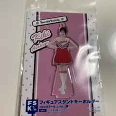 Item thumbnail for item 2f62400e-ecb0-4bea-b536-a7f435108640