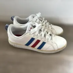 アディダス ADIDAS バルストライプスVALSTRIPES2 27cmのサムネイル