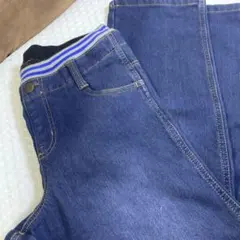 Item thumbnail for item 6faa0ece-2fa6-4e97-84c7-044af7d063cf