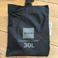 Item thumbnail for item 5c95d9b3-54b2-433d-a59c-4f22bd879d34