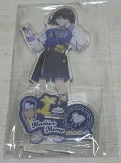 2025年最新】サマーデートの人気アイテム - メルカリ