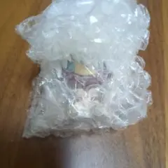 僕のヒーローアカデミア　一番くじH賞　ちょこのっこフィギュア　荼毘