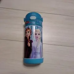 Item thumbnail for item ebde056b-81db-46f5-b1c6-c3443b1d63cb