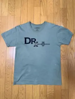 Item thumbnail for item f0174aaa-c338-4efd-ad9f-b6362c9d9f96