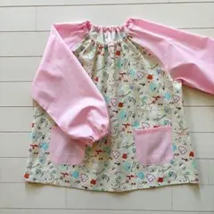 Item thumbnail for item 2e27ae58-3e3d-4043-aa74-1bf0b20770c8