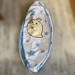 ちいかわ　ヨーヨー釣り　お台場ファンライジング　おばけの森　ヨーヨー