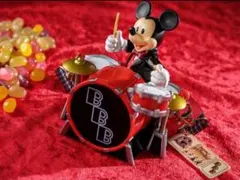 2025年最新】ビッグバンドビート スナックの人気アイテム - メルカリ