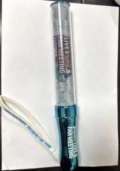 2025年最新】ラブライブレードの人気アイテム - メルカリ