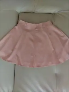 Bear様 リクエスト 2点 まとめ商品