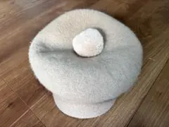 Item thumbnail for item 1b98bfe5-b73a-4672-9b99-c4be8df52455