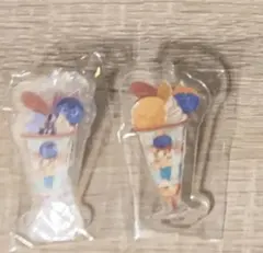 マカロン様 リクエスト 2点 まとめ商品