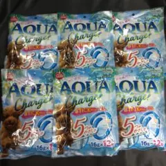 ♥犬の脱水症注意♥935番★6袋72本♥暖かい部屋冷蔵庫で冷やしてね♥送料無料