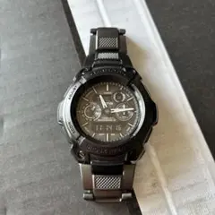2025年最新】CASIO G-SHOCK MTG-1500の人気アイテム - メルカリ