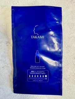 Item thumbnail for item 5ddb771c-33b1-4cc2-be78-fe364829eae7