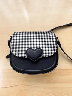 Item thumbnail for item d6cbcb3b-411e-44fa-86f5-fe10504dec83