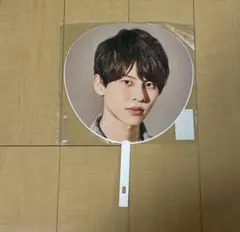 Item thumbnail for item bd0fb524-5bfa-41c6-8817-92925f370efe