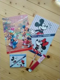 Kimukimu様 リクエスト 2点 まとめ商品