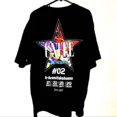 B'z 10-FEET SOUND CREATOR ULTRA MISSION - メルカリ