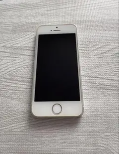 2026年最新】iphone5s 64gbの人気アイテム - メルカリ