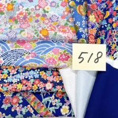 Item thumbnail for item baed5ffd-00c0-40ae-9f1c-2cb8c566507b