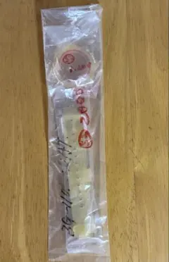 Baby-G BG-110K バンド　ベゼル　イルクジ　未使用