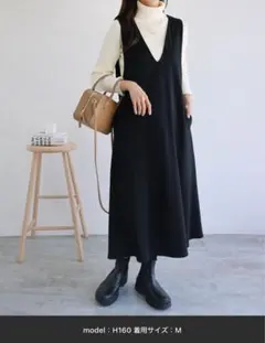 Item thumbnail for item 7c4cbce6-0be3-43fc-b221-6846b1a99283