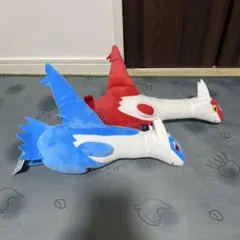 N様 リクエスト 2点 まとめ商品