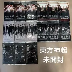 Item thumbnail for item 9389e290-1e2f-4656-818d-4794bbb46507