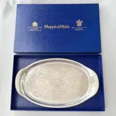 2025年最新】mappin＆webbの人気アイテム - メルカリ