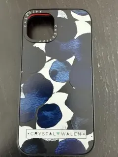 casefity iPhone13 インパクトケース MagSafe対応のサムネイル