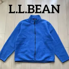 ヴィンテージ フリースジャケット